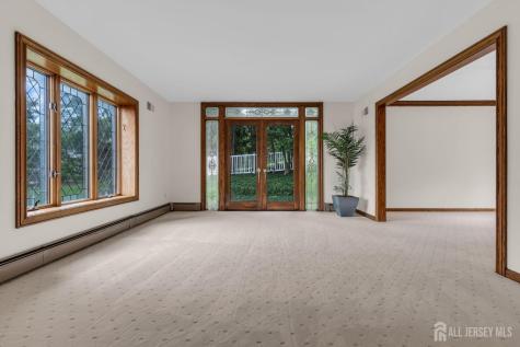 2520 Autumn Drive Wall NJ 08736