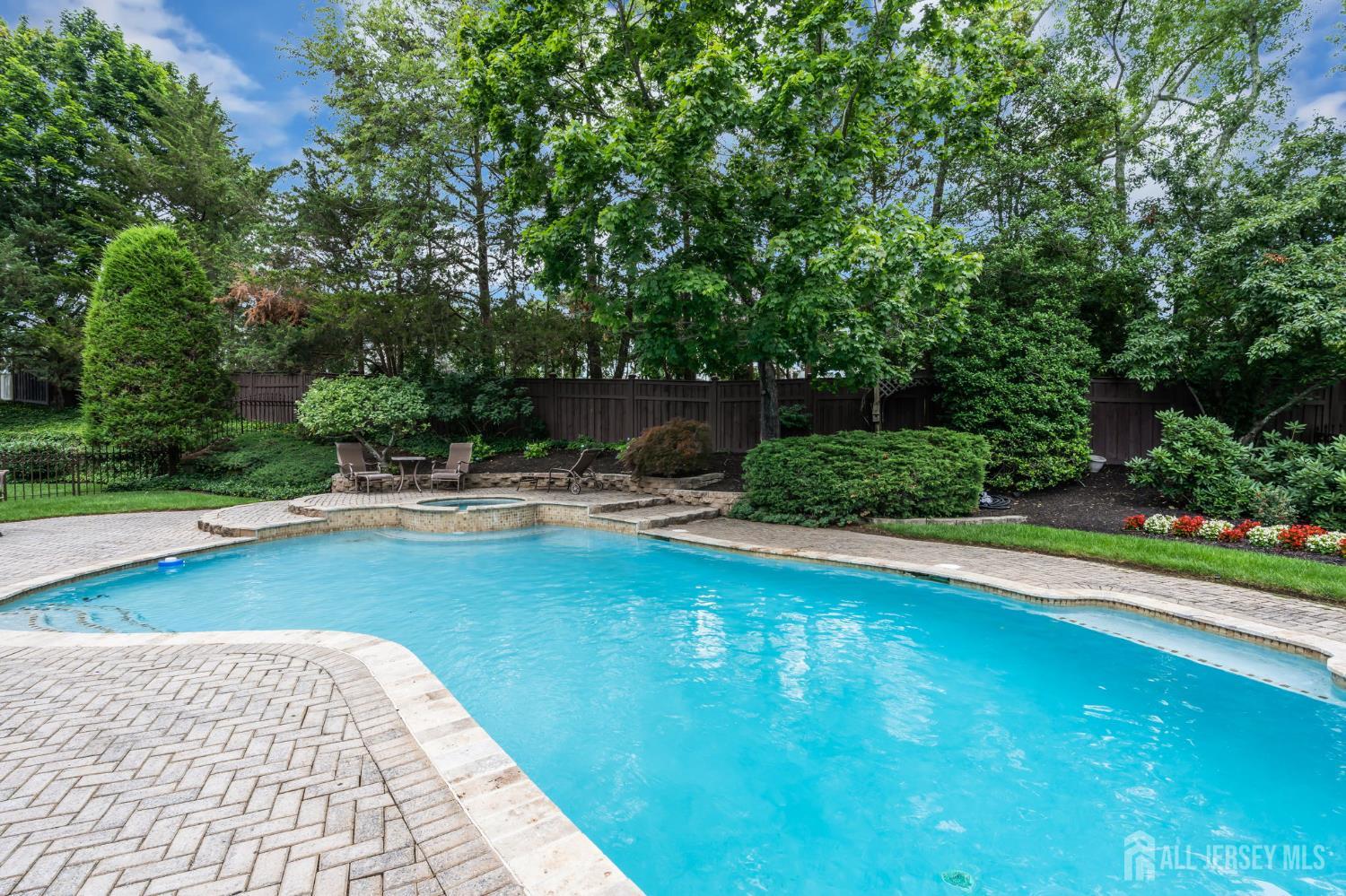 2520 Autumn Drive Wall NJ 08736