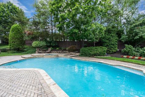 2520 Autumn Drive Wall NJ 08736