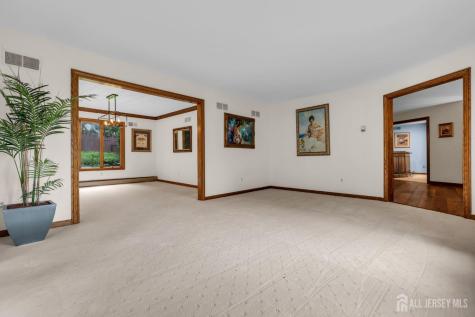 2520 Autumn Drive Wall NJ 08736