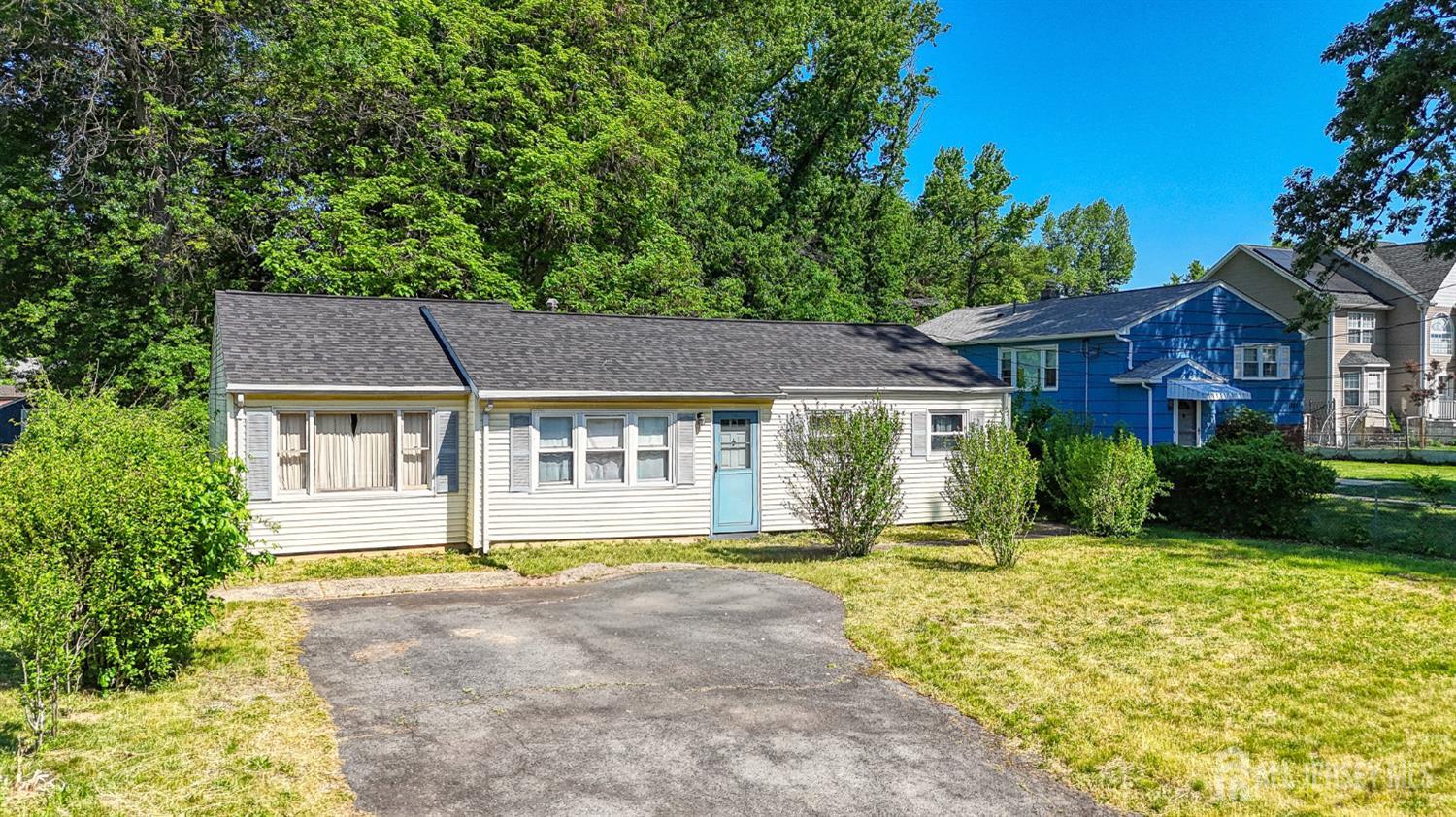 1755 Fillmore Drive North Brunswick NJ 08902
