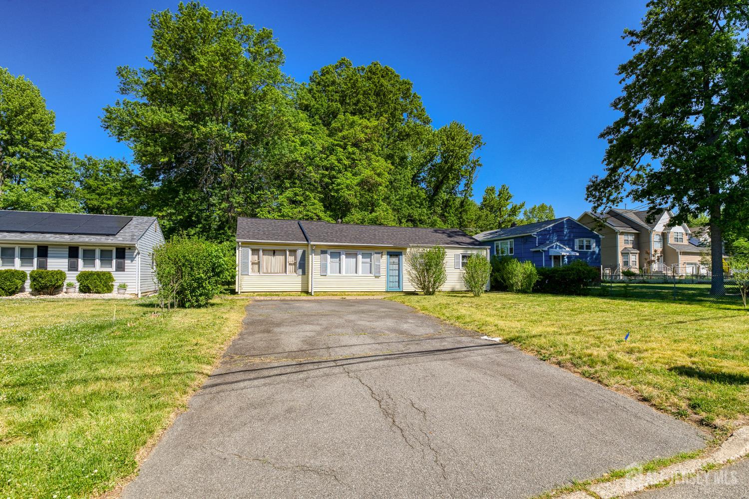 1755 Fillmore Drive North Brunswick NJ 08902