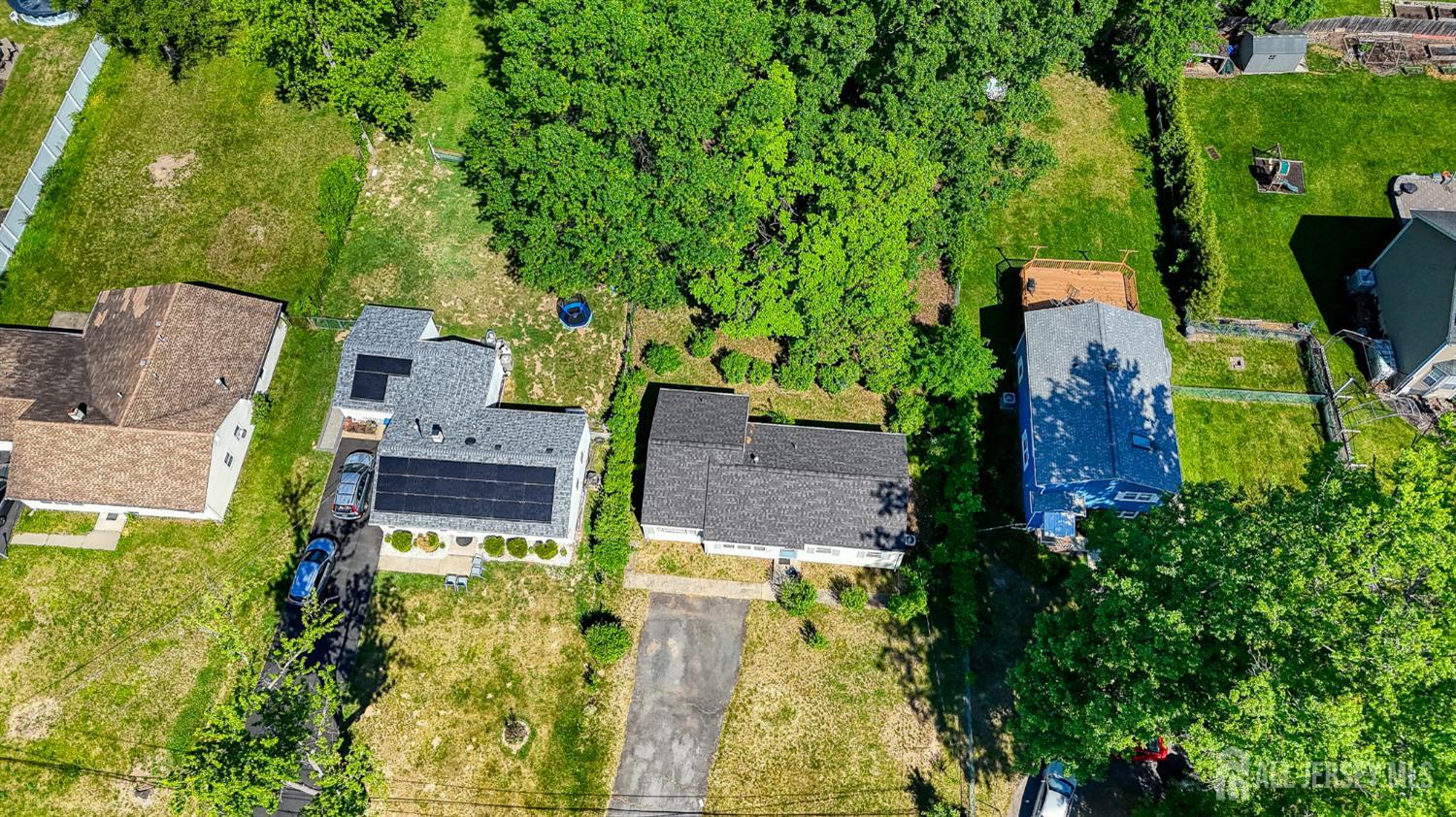 1755 Fillmore Drive North Brunswick NJ 08902