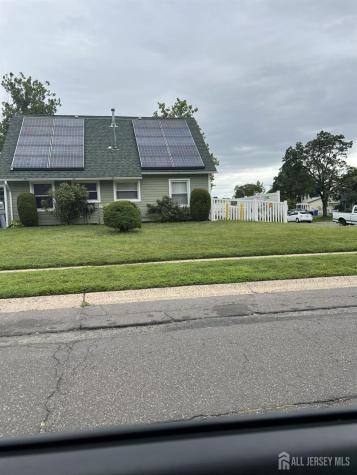 74 Beaverdale Lane Willingboro NJ 08046