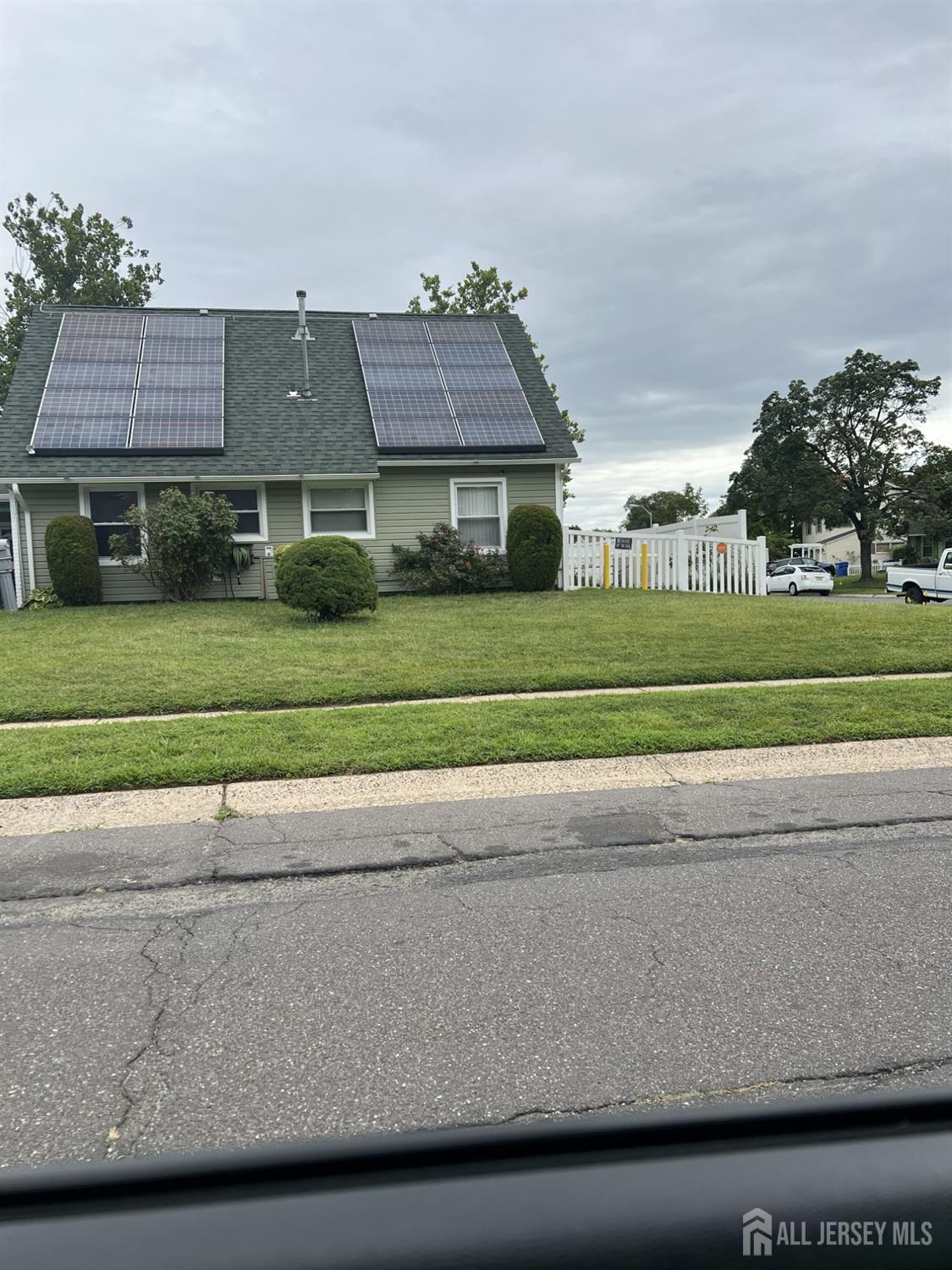 74 Beaverdale Lane Willingboro NJ 08046