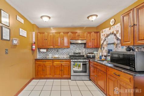 74 Beaverdale Lane Willingboro NJ 08046