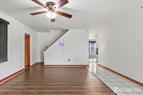 74 Beaverdale Lane Willingboro NJ 08046
