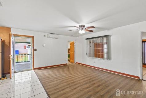74 Beaverdale Lane Willingboro NJ 08046