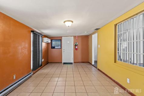 74 Beaverdale Lane Willingboro NJ 08046