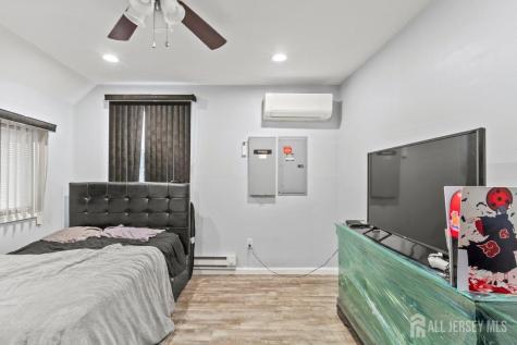 74 Beaverdale Lane Willingboro NJ 08046