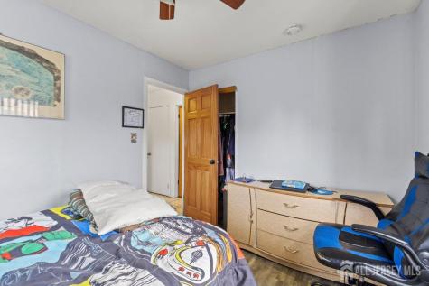 74 Beaverdale Lane Willingboro NJ 08046