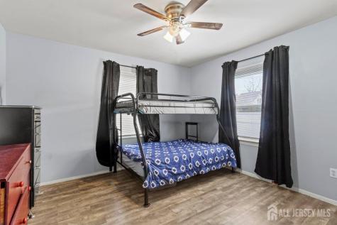 74 Beaverdale Lane Willingboro NJ 08046