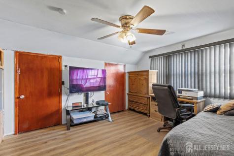 74 Beaverdale Lane Willingboro NJ 08046