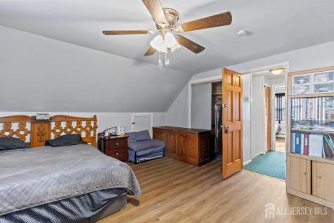 74 Beaverdale Lane Willingboro NJ 08046