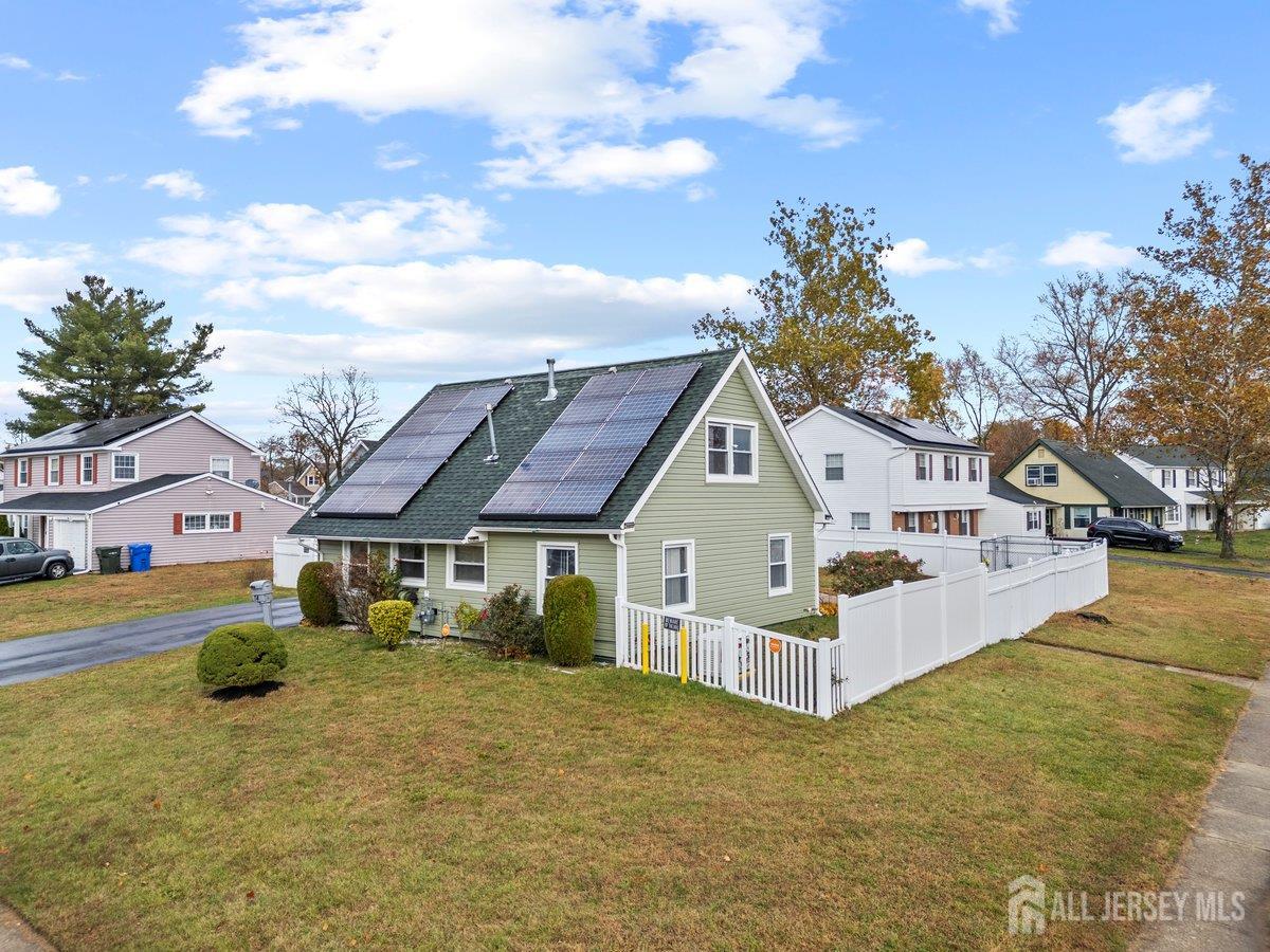 74 Beaverdale Lane Willingboro NJ 08046