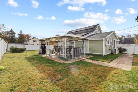 74 Beaverdale Lane Willingboro NJ 08046