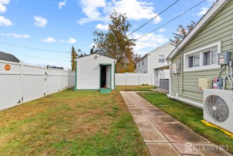 74 Beaverdale Lane Willingboro NJ 08046