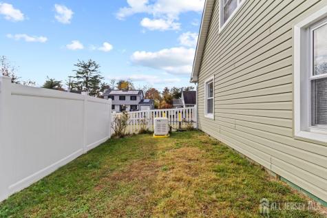 74 Beaverdale Lane Willingboro NJ 08046