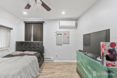 74 Beaverdale Lane Willingboro NJ 08046