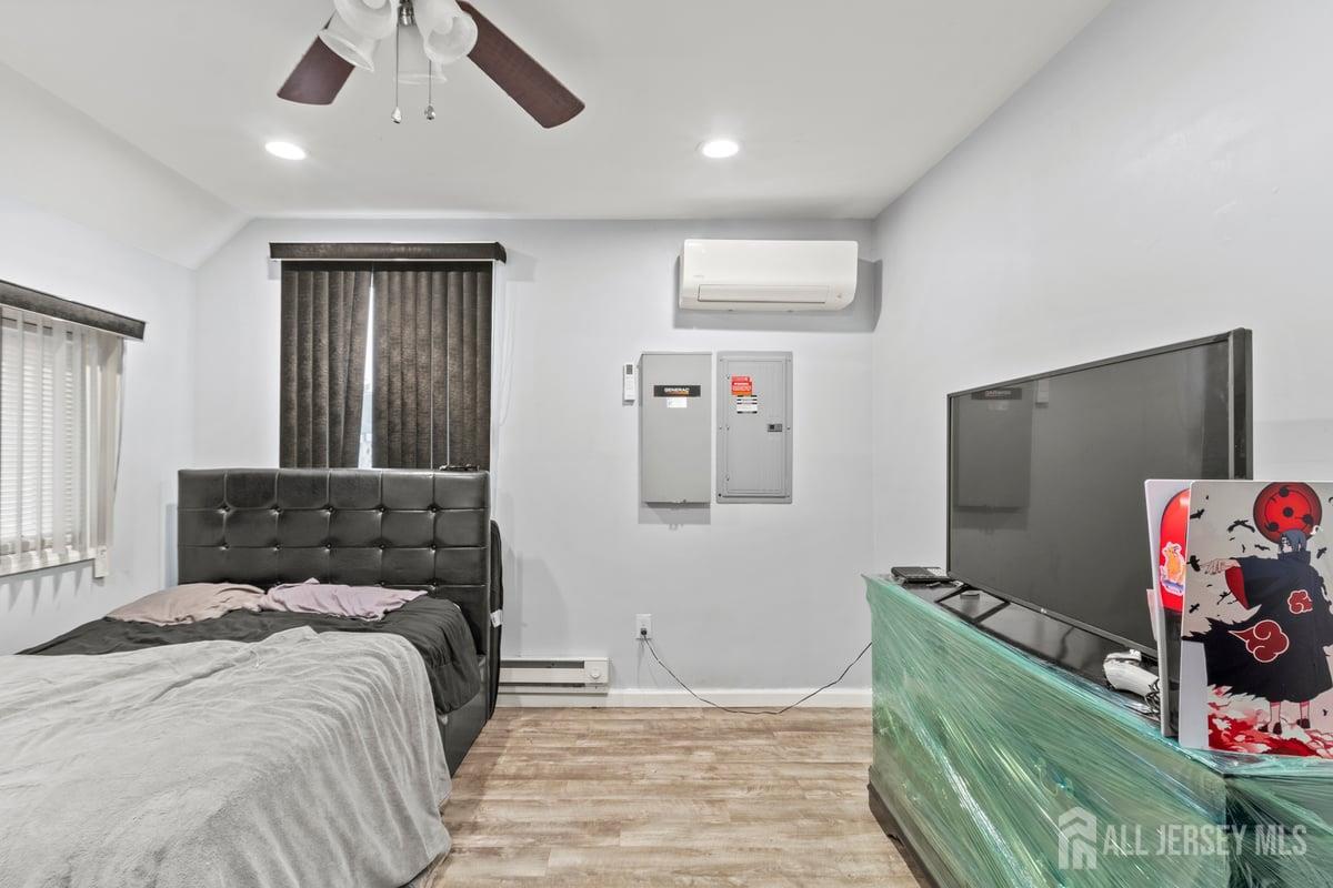 74 Beaverdale Lane Willingboro NJ 08046