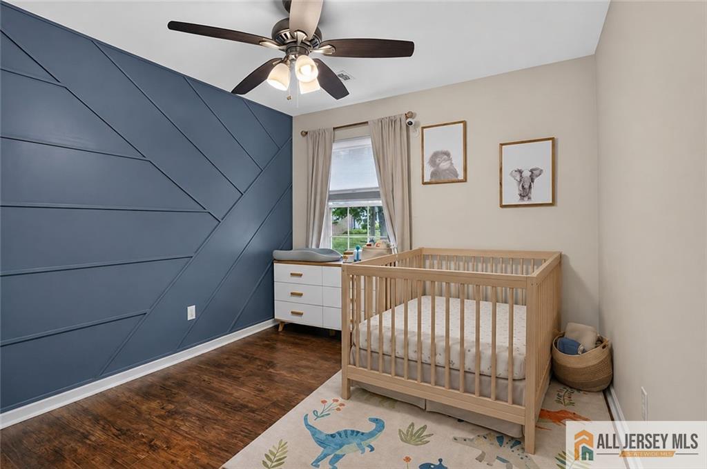 1914 Bayhead Drive Parlin NJ 08859