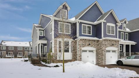 57 Valentino Drive Old Bridge NJ 08857