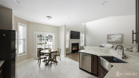 57 Valentino Drive Old Bridge NJ 08857