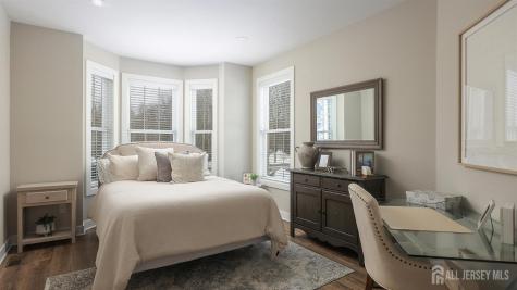 57 Valentino Drive Old Bridge NJ 08857