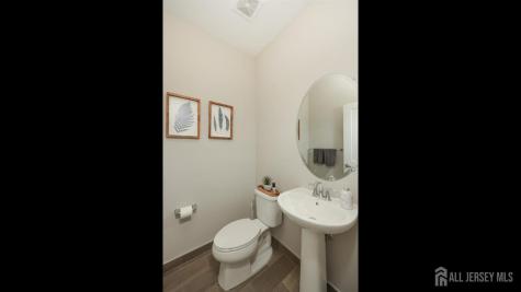 57 Valentino Drive Old Bridge NJ 08857