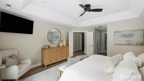 57 Valentino Drive Old Bridge NJ 08857