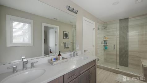 57 Valentino Drive Old Bridge NJ 08857