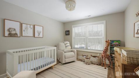57 Valentino Drive Old Bridge NJ 08857