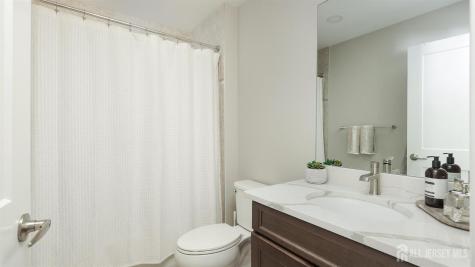 57 Valentino Drive Old Bridge NJ 08857