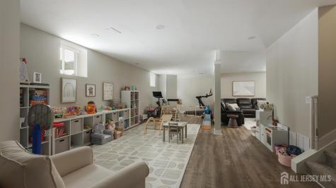 57 Valentino Drive Old Bridge NJ 08857