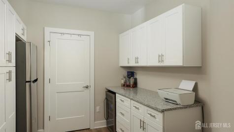 57 Valentino Drive Old Bridge NJ 08857