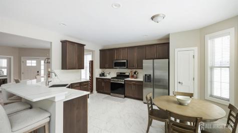 57 Valentino Drive Old Bridge NJ 08857