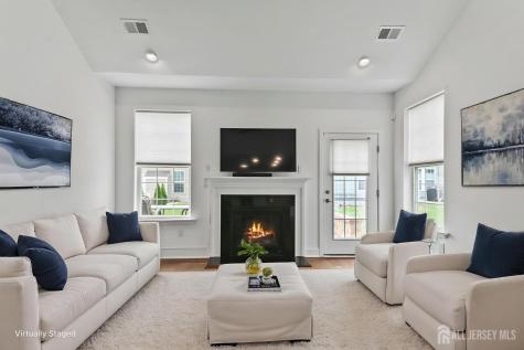 36 Metro Drive Monroe NJ 08831