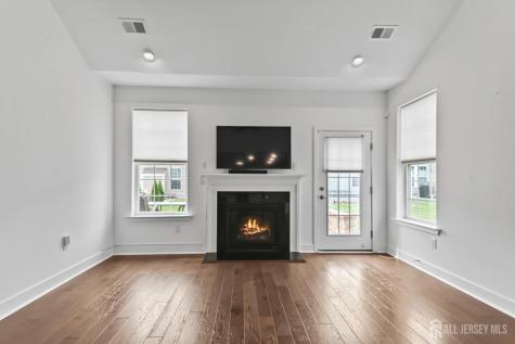 36 Metro Drive Monroe NJ 08831