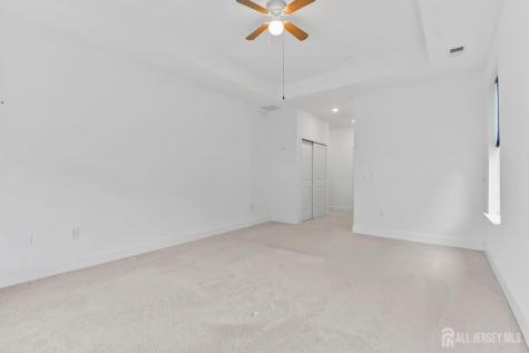 36 Metro Drive Monroe NJ 08831