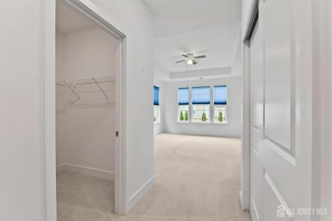 36 Metro Drive Monroe NJ 08831