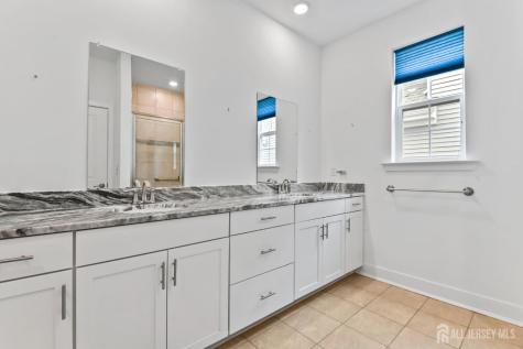 36 Metro Drive Monroe NJ 08831
