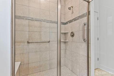 36 Metro Drive Monroe NJ 08831