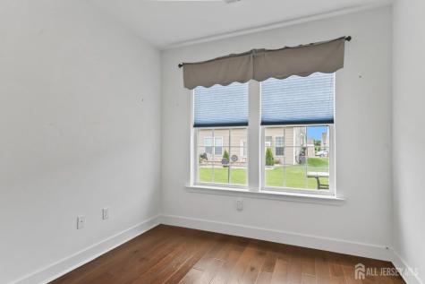 36 Metro Drive Monroe NJ 08831