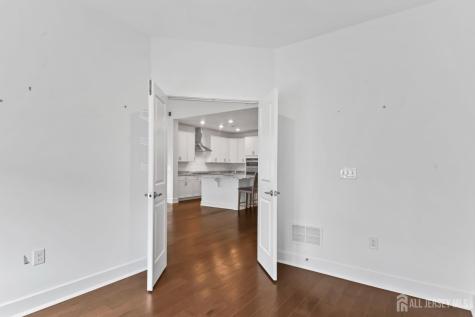 36 Metro Drive Monroe NJ 08831