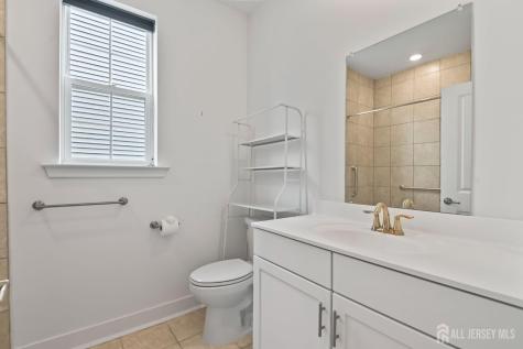 36 Metro Drive Monroe NJ 08831