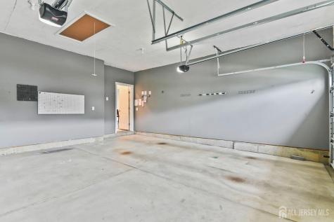 36 Metro Drive Monroe NJ 08831
