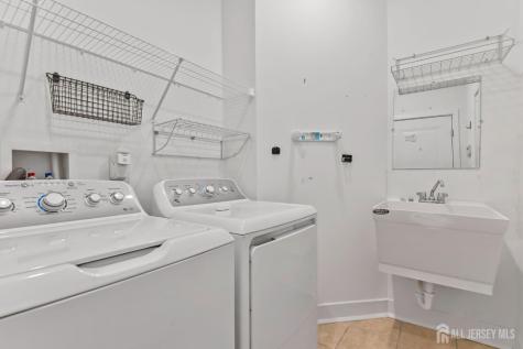 36 Metro Drive Monroe NJ 08831