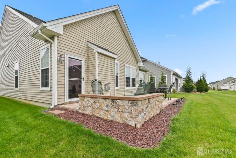 36 Metro Drive Monroe NJ 08831