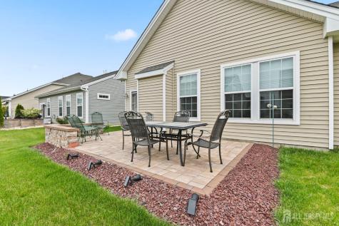 36 Metro Drive Monroe NJ 08831