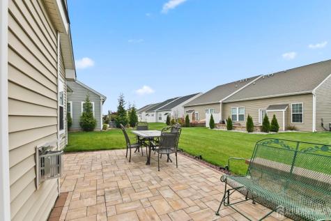 36 Metro Drive Monroe NJ 08831